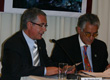 CIITI 2010